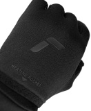 Reusch Heat Liner TOUCH-TEC 6305167 7700 black 2